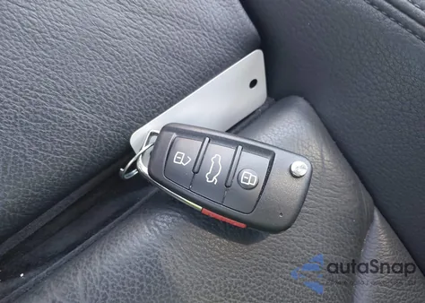 2018 Audi Q3 2.0T Premium/2.0T Sport Premium from USA, damaged, VIN WA1HCCFS9JR015446